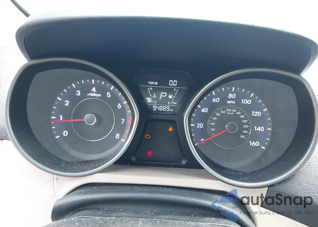 5NPDH4AE4EH480355: 42854643