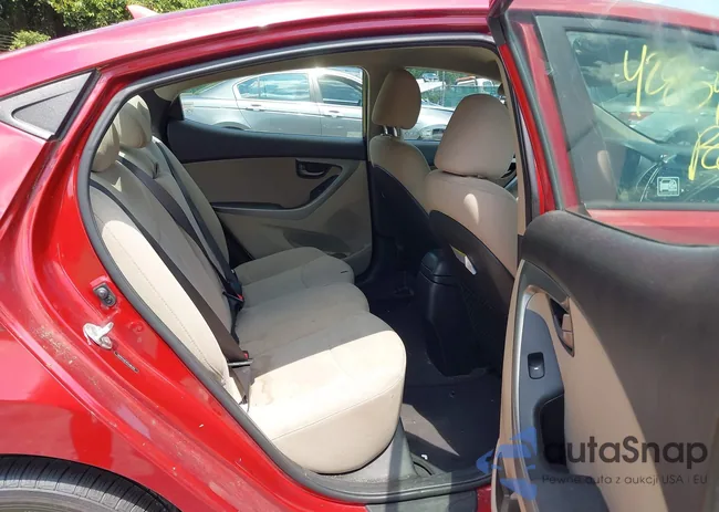 5NPDH4AE4EH480355: 42854643