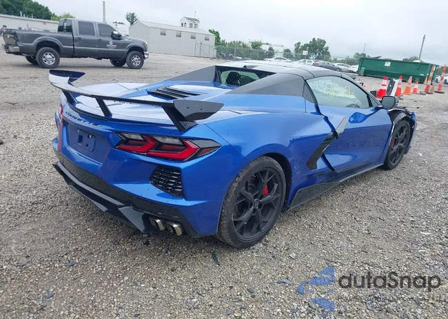 1G1Y73D42L5111694: 42854656