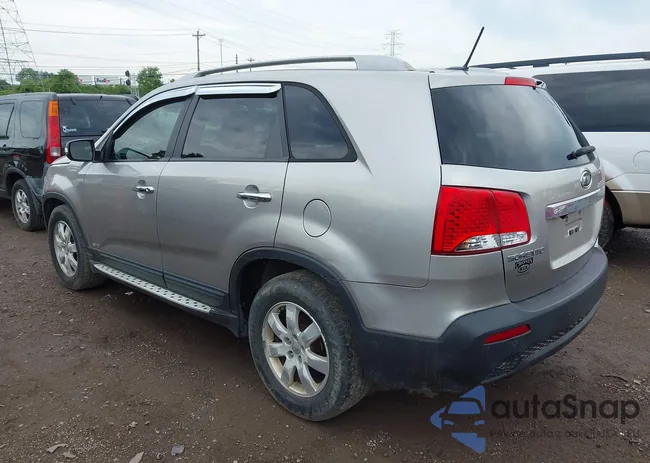 5XYKTCA69CG280035: 42854662