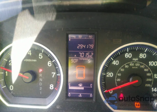 5J6RE4H73AL049639: 42854664