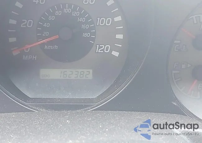 5N1ED28Y53C632331: 42854665