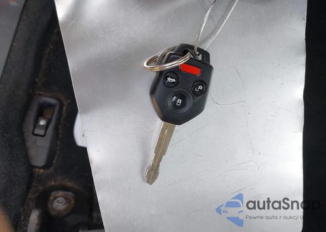 JF2SJADC0GH403957: 42854675