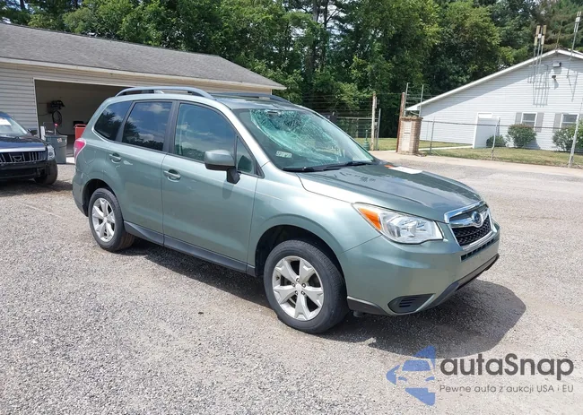 JF2SJADC0GH403957: 42854675