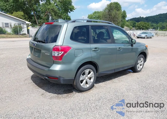 JF2SJADC0GH403957: 42854675