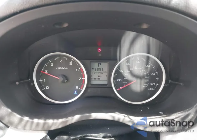 JF2SJADC0GH403957: 42854675