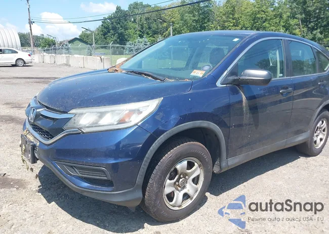 2HKRM4H34FH704456: 42854683