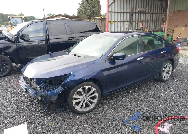 1HGCR2F59EA014855: 42854698