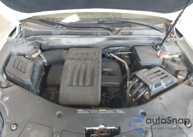 2GKALREK0E6226830: 42854701