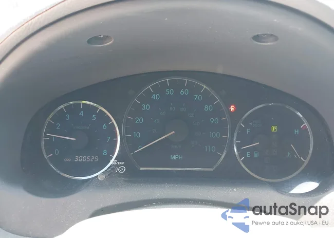 5TDZK23C87S020376: 42854702