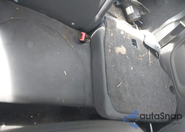 3C3CFFAR3CT125047: 42854704