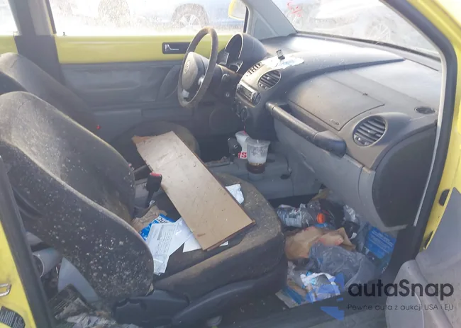 3VWCC21C2XM433896: 42854711