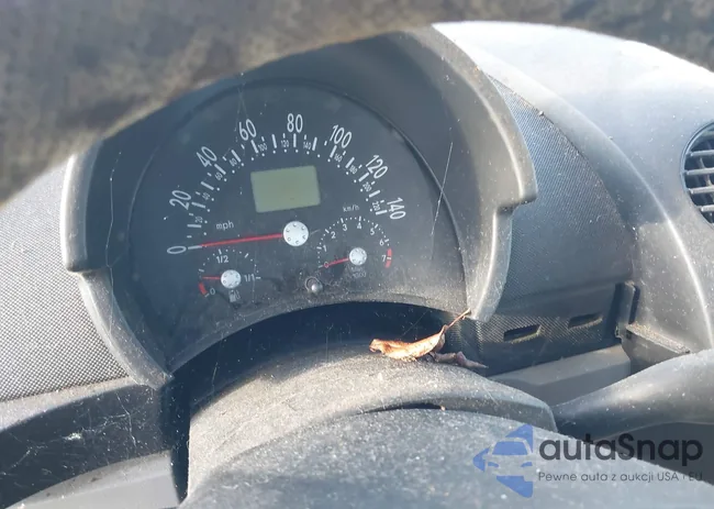 3VWCC21C2XM433896: 42854711