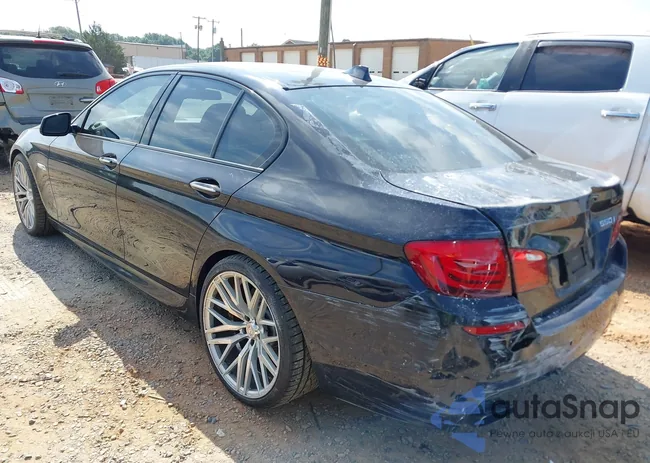 WBAFR9C55DDX80570: 42854716