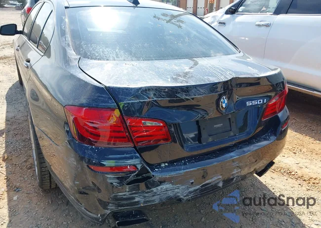 WBAFR9C55DDX80570: 42854716