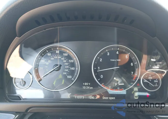 WBAFR9C55DDX80570: 42854716