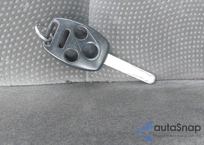 1HGCP26828A113862: 42854725