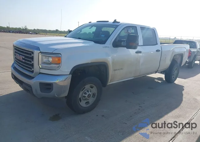 1GT12REG2GF226881: 42854728