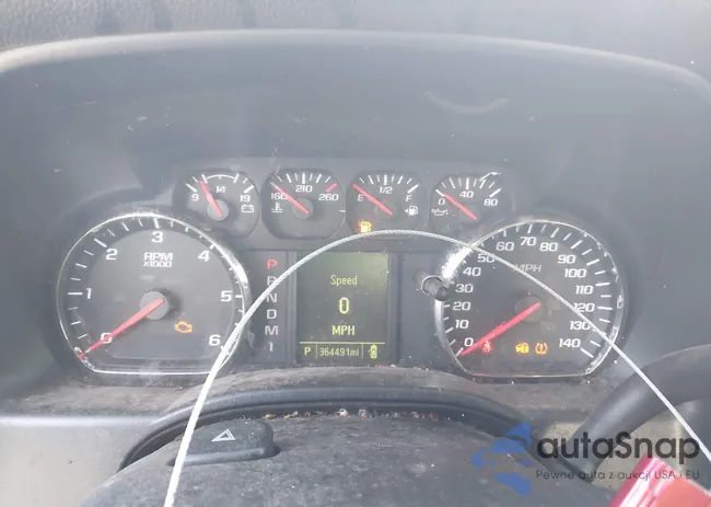 1GT12REG2GF226881: 42854728