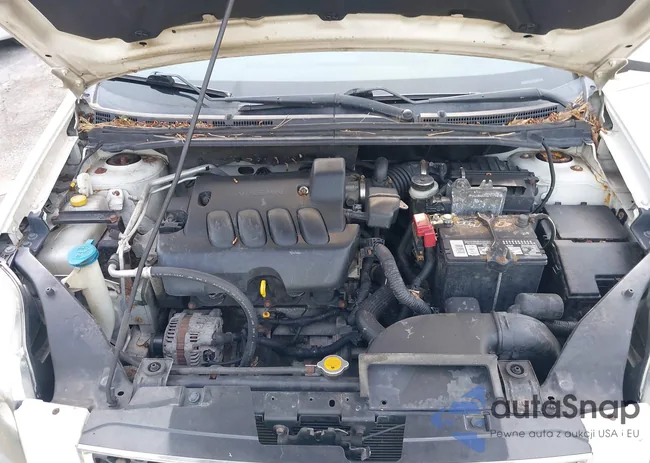 3N1AB6AP0AL722265: 42854736