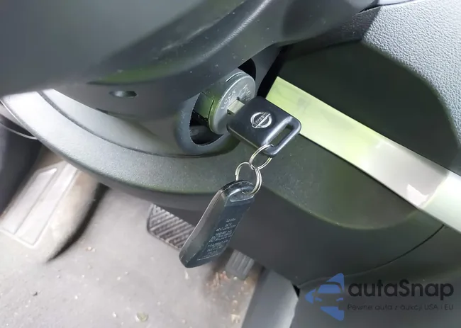 3N1AB6AP0AL722265: 42854736