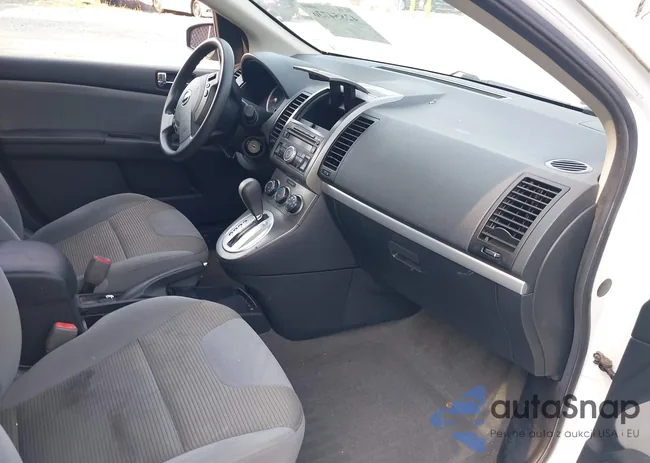 3N1AB6AP0AL722265: 42854736