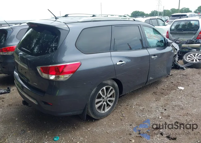 5N1AR2MM9EC667332: 42854754