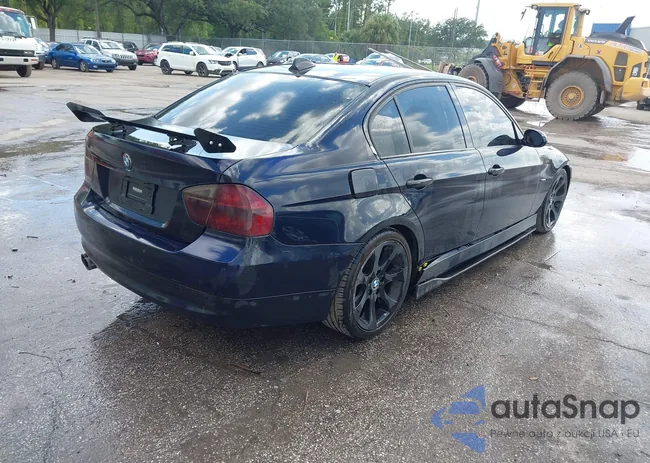 WBAVB33516KR80745: 42854762