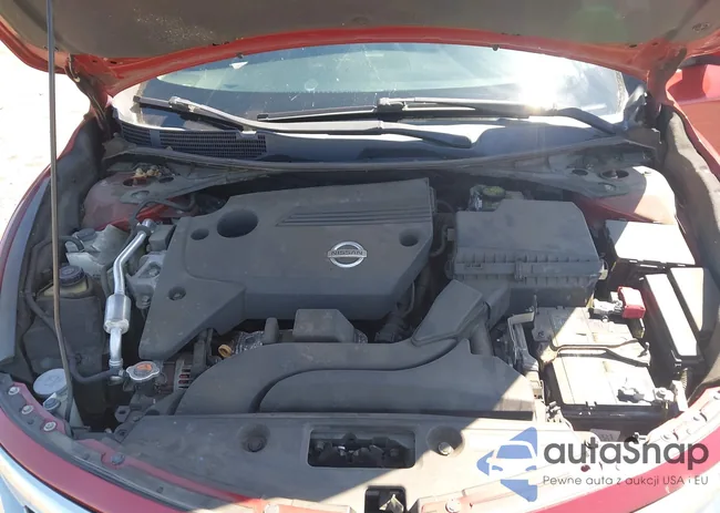 1N4AL3AP6FC163158: 42854775