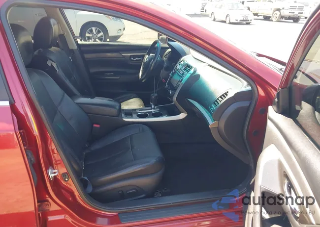 1N4AL3AP6FC163158: 42854775