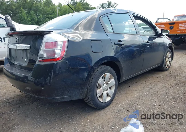 3N1AB6AP1CL785538: 42854777