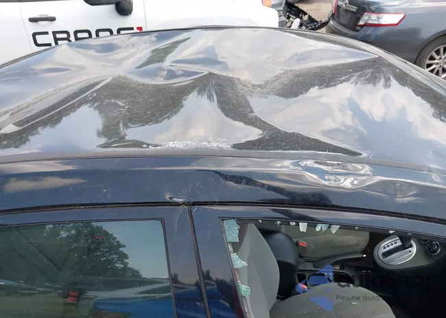 3N1AB6AP1CL785538: 42854777