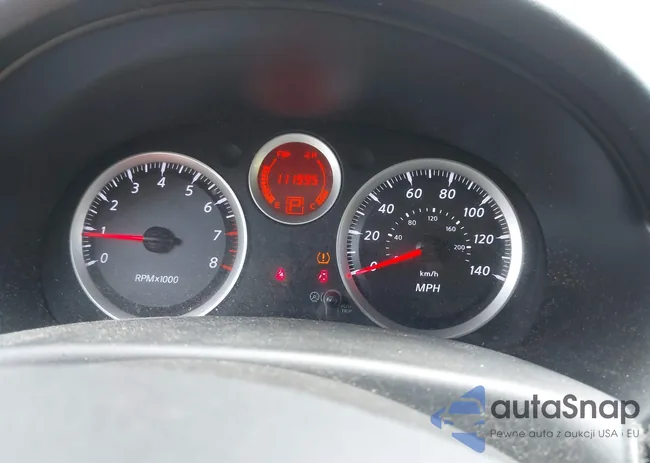 3N1AB6AP1CL785538: 42854777