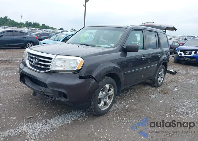 5FNYF4H58CB047940: 42854780