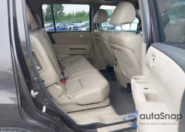 5FNYF4H58CB047940: 42854780