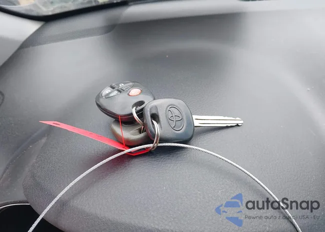 5TDBK3EH6CS163157: 42854782