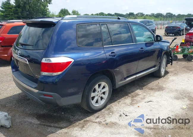 5TDBK3EH6CS163157: 42854782