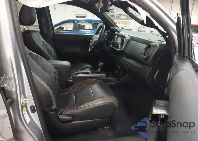 3TMCZ5AN4KM283187: 42854785