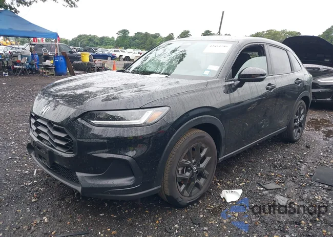 3CZRZ2H58SM737577: 42854786