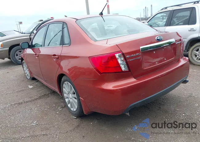 JF1GE6B66AH507143: 42854792