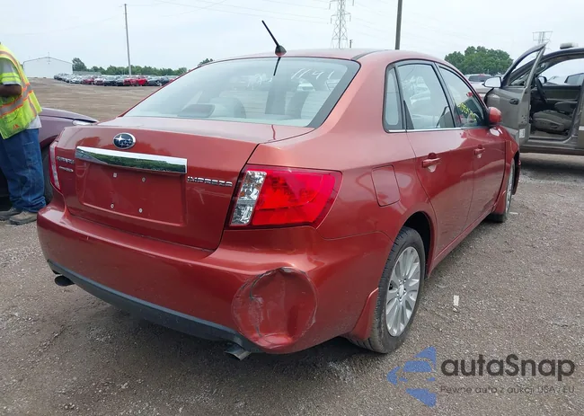 JF1GE6B66AH507143: 42854792