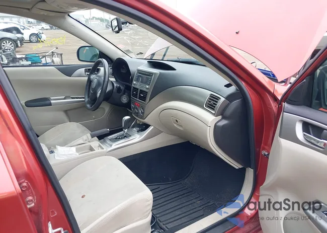 JF1GE6B66AH507143: 42854792