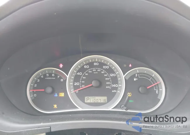 JF1GE6B66AH507143: 42854792