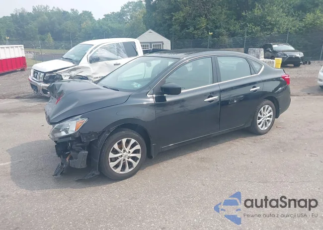 3N1AB7AP0JY272559: 42854795