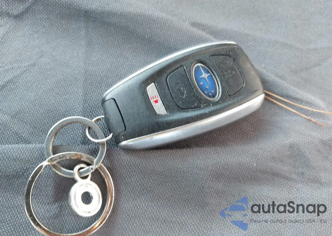 JF2GPAPC7F8287252: 42854798