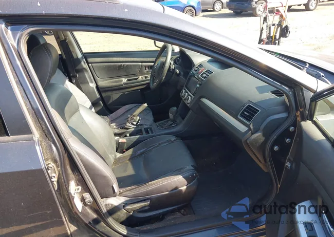 JF2GPAPC7F8287252: 42854798