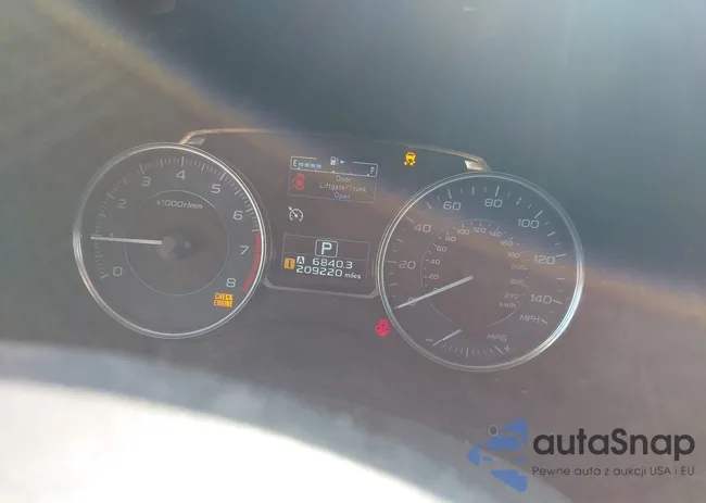 JF2GPAPC7F8287252: 42854798