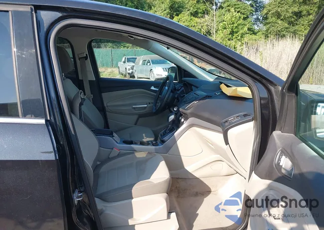 1FMCU0GX0EUB52666: 42854814