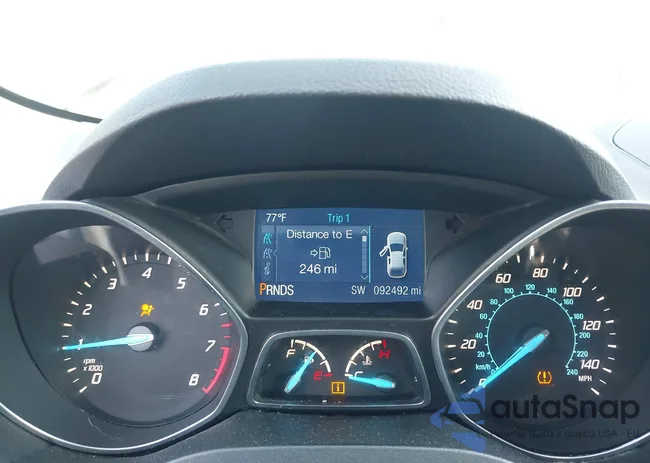 1FMCU0GX0EUB52666: 42854814