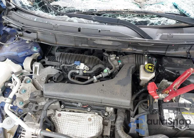 KNMAT2MV1HP602308: 42855817